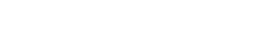 MAG Logo
