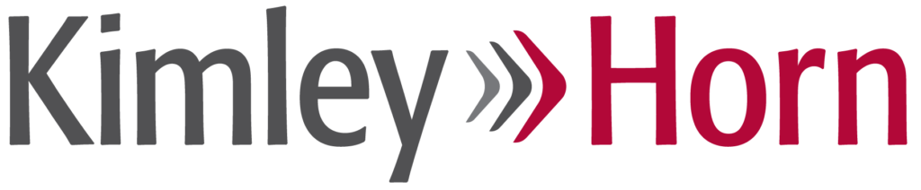 Kimley-Horn Logo