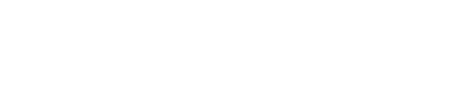 Kimley-Horn Logo