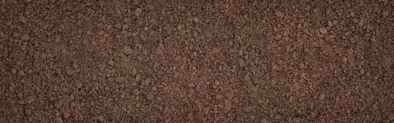 Soil Texture