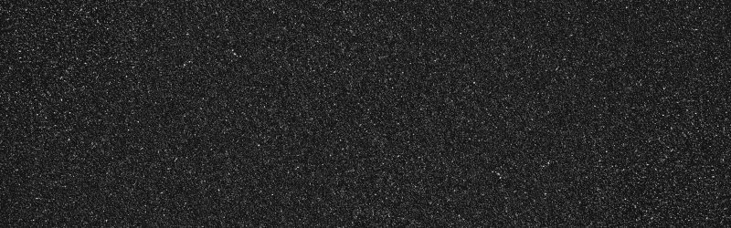 Asphalt texture