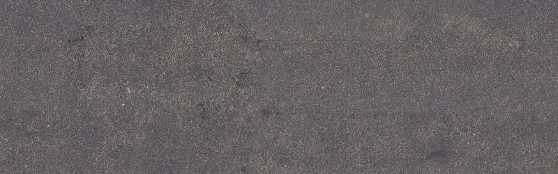 texture of asphalt, seamless texture,  pavement, tile horizontal